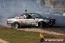 Toyo Tires Drift Australia Round 5 - OP-DA-R5-20080921_807